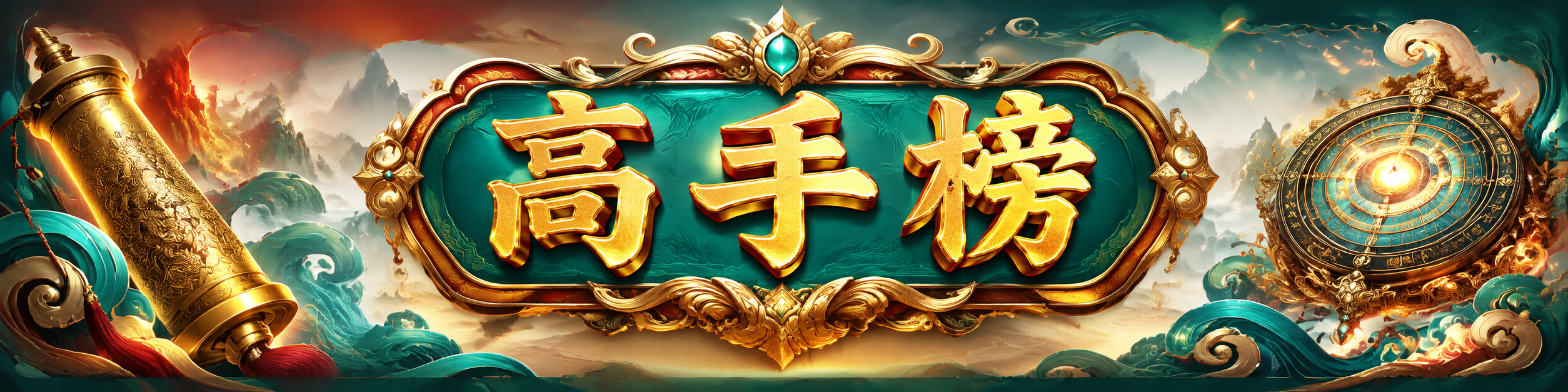 澳门幸运彩高手榜